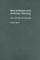 New Urbanism and American Planning