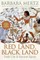 Red Land, Black Land