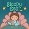 Sleepy Sea