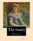 The rosary. By