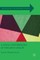 A Social Epistemology of Research Groups