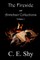 The Fireside and Armchair Collections Volume I