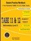 TABE 11&12 Subject Test Mathematics Level D