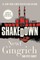 Shakedown