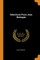 Selections from Jean Richepin