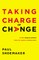 Taking Charge of Change