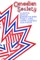 Canadian Society: Sociological Perspectives