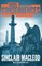 Grave Consequences