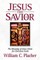 Jesus the Savior