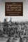 The Temptation of Graves in Salafi Islam