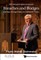 Breaches and Bridges: German Foreign Policy in Turbulent Times