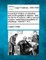 A practical treatise on pleading and on the parties to actions