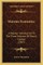 Marxian Economics