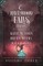 Legends of Havenwood Falls Volume Three