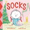Socks: A Kid's Christmas Lament