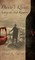 Dante's Quest