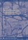 Defects and Diffusion in Semicondutors, 2009