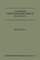 A Concise Coptic-English Lexicon