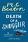 Death of a Smuggler