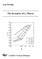 The Dynamics of L<3Phases