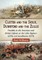 Custer and the Sioux, Durnford and the Zulus