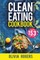 Clean Eating Cookbook