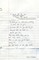 I Wrote This for You: Just the Words
