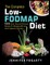 The Complete Low-Fodmap Diet