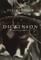 Dickinson