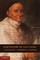 BartolomÃ© de Las Casas