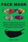 Face Mask