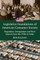 Legislative Foundations of American Consumer Society