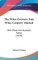 The Wine-Growers And Wine-Coopers' Manual