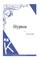 Hypnos