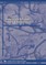 Defects and Diffusion, Theory & Simulation II