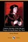 Historic Doubts of the Life and Reign of King Richard the Third (Dodo Press)