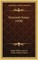 Emerson's Essays (1920)