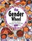 The Gender Wheel