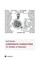 Rehder, W: Corporate Characters