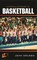 Historical Dictionary of Basketball
