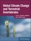 Global Climate Change and Terrestrial Invertebrates