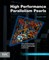 High Performance Parallelism Pearls Volume Two