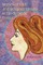 Women of Faith and Religious Identity in Fin-De-SiÃ¨cle France