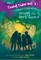 Finding Tinker Bell #2: Through the Dark Forest (Disney: The Never Girls)