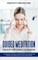 Guided Meditation for Deep Stress Relief Relaxation