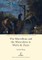 The Marvellous and the Miraculous in MarÃ­a de Zayas