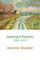 Selected Poems 1965-2018