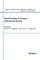 New Directions in Russian International Studies.