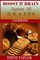 Boost My Brain Against All Grain Cookbooks