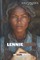 Lenny Gray